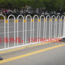 基坑護(hù)欄 守護(hù)施工安全的第一道防線