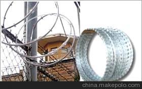 刀片刺繩 價格、廠家與生產商全解析