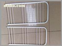 金屬絲網制品 種類、應用與品質保障——安平縣正豐金屬絲網制品廠介紹