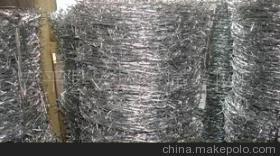 安平縣宏展網(wǎng)業(yè) 專業(yè)生產(chǎn)與供應(yīng)各類刺繩產(chǎn)品，打造安全防護(hù)標(biāo)桿