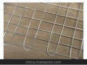 供應(yīng)煤礦支護(hù)網(wǎng) 杭州興潤篩網(wǎng)打造質(zhì)量可靠的金屬絲繩制品