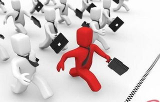 加強企業管理制度與品牌管理的貫徹執行策略