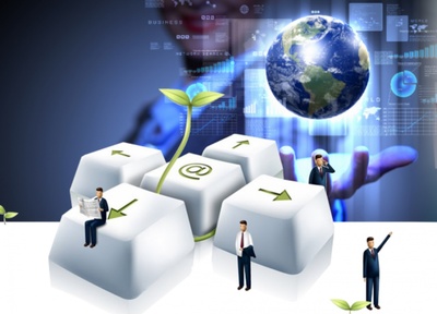 洞悉市場走勢 南文公關輿情管理助力企業(yè)贏在大數(shù)據(jù)時代的品牌管理