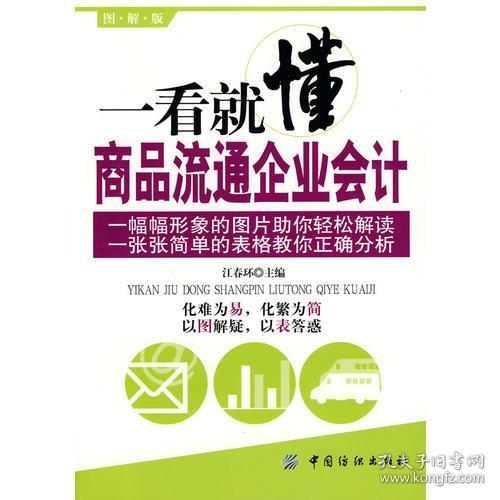 企業(yè)致勝之道 從基礎(chǔ)到前沿的管理學(xué)核心書(shū)籍推薦